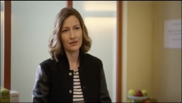 Ten Percent - Season 01 Episode 01